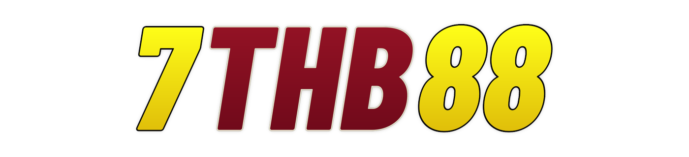 7thb88